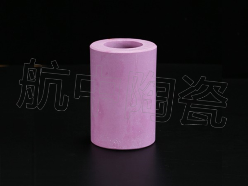 氧化鋁陶瓷 直銷