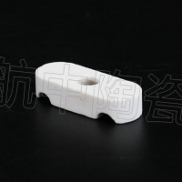 堇青陶瓷 廠家直銷