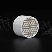 堇青陶瓷 歡迎訂購(gòu)