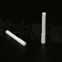 氧化鋁陶瓷管 一站式服務(wù)