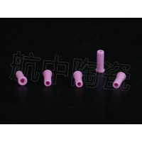 氧化鋁陶瓷管 歡迎來(lái)電